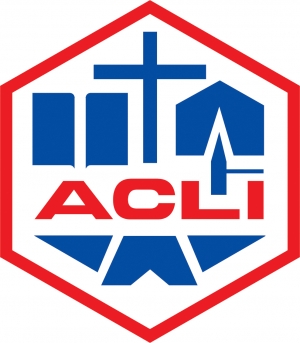 Consiglio Nazionale Acli