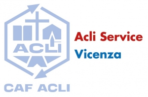 Ricerca personale Acli Service Vicenza Srl