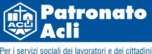 Aggiornamento pensioni 2015