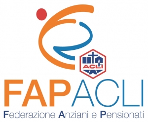 Serafino Zilio è il nuovo Segretario Nazionale della Fap