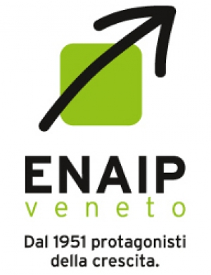 Consiglio di Amministrazione Enaip Veneto il 1 dicembre 2008