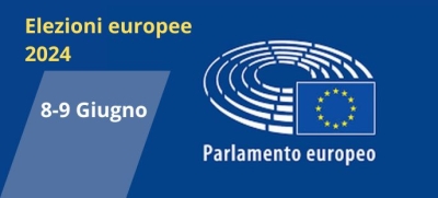 Le ACLI di Vicenza aps sulle prossime elezioni del Parlamento europeo