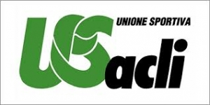 Consiglio regionale Unione Sportiva Acli