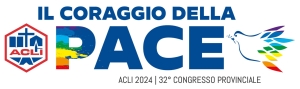 Congresso delle ACLI di Vicenza aps. Al centro la Persona, l’Ambiente, la Democrazia e il Lavoro